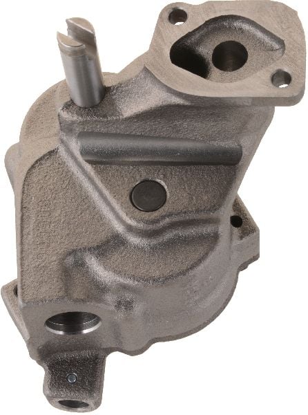 1965-1976 Chevrolet Impala Engine Oil Pump (Melling)