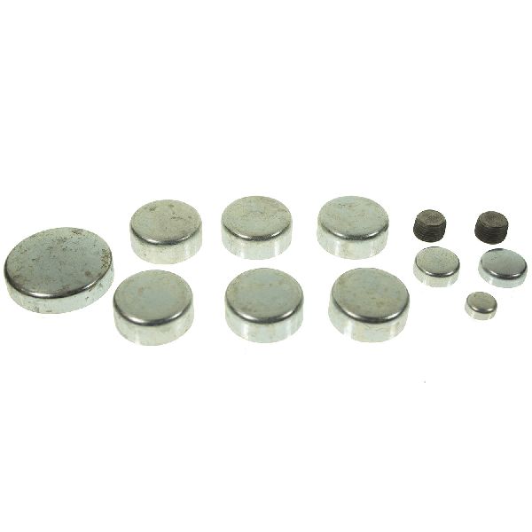 1977-1981 Buick Century Engine Expansion Plug Kit (Melling)
