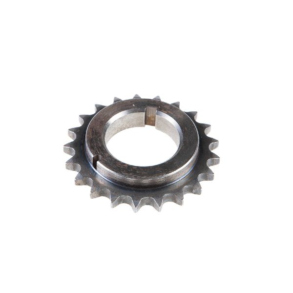 1992 Ford Crown Victoria Engine Timing Crankshaft Sprocket (Melling)