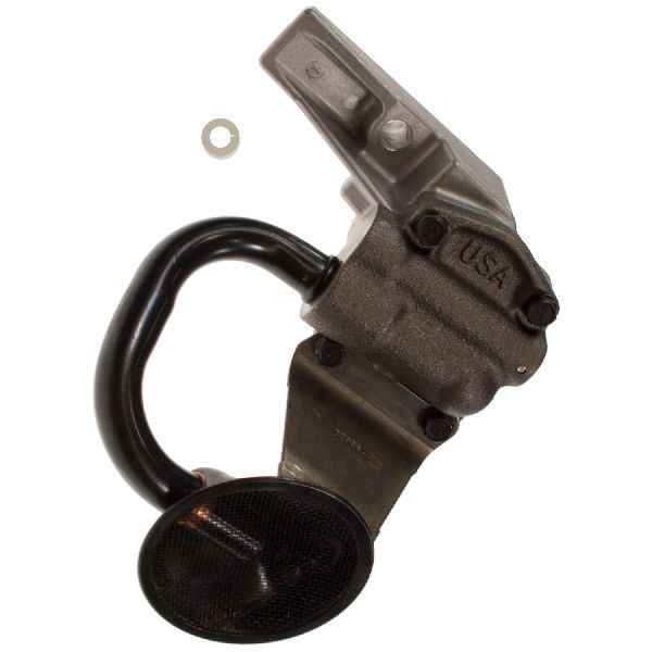 1994-2003 Chevrolet S10 Engine Oil Pump (Melling)