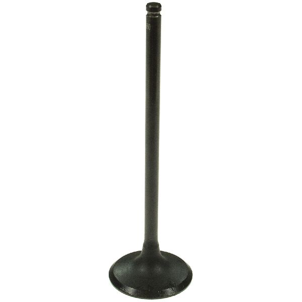 1995-1997 Honda Odyssey Engine Intake Valve (Melling)
