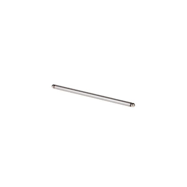 1995-2005 Chevrolet Monte Carlo Engine Push Rod - Exhaust (Melling)
