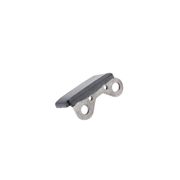 1994-1998 Toyota T100 Engine Timing Damper - Lower Inner (Melling)