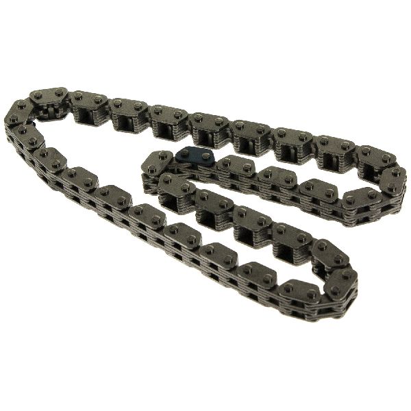 1995-2002 Chevrolet Camaro Engine Timing Chain (Melling)
