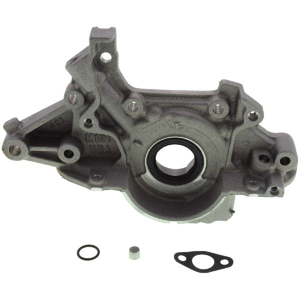 1990-1998 Mazda Protege Engine Oil Pump (Melling)