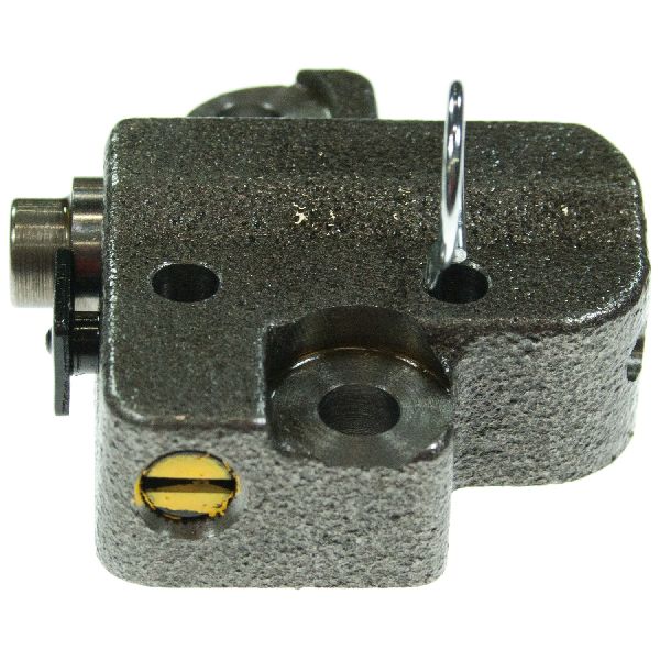 2004-2013 Mazda 3 Engine Timing Chain Tensioner - Right (Melling)