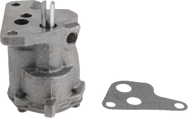 1981-2001 Jeep Cherokee Engine Oil Pump (Melling)