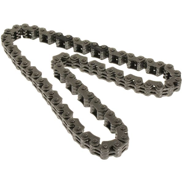 2004-2007 Mazda 3 Engine Oil Pump Chain (Melling)