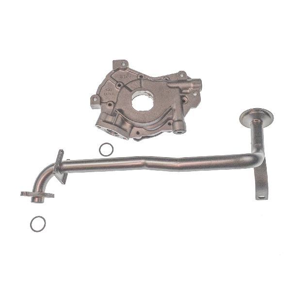 2000-2004 Lincoln Navigator Engine Oil Pump (Melling)