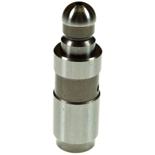 2007-2015 Mini Cooper Engine Valve Lifter - Intake (Melling)