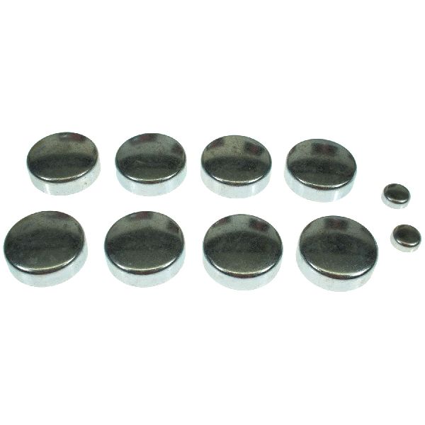 1993-1994 Dodge Intrepid Engine Expansion Plug Kit (Melling)