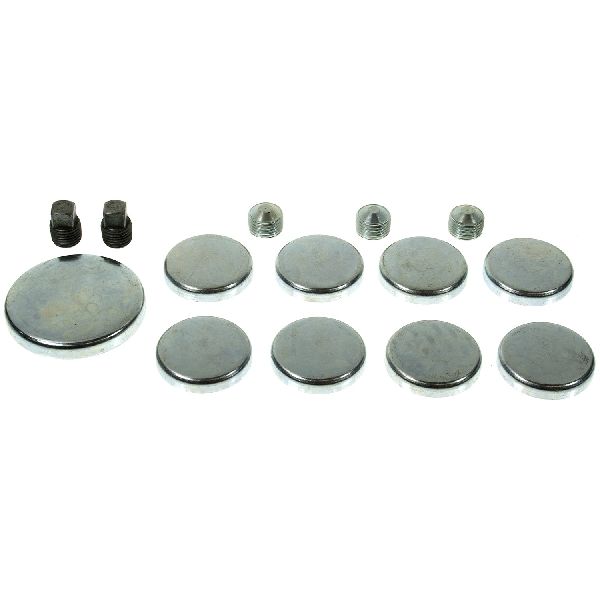 1982-1994 Lincoln Continental Engine Expansion Plug Kit (Melling)