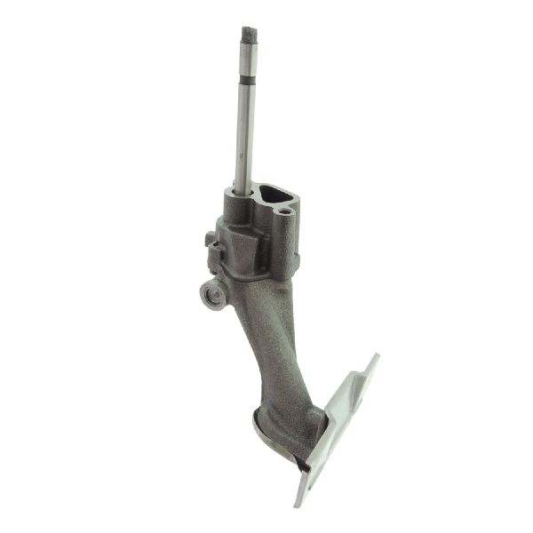 1985-1991 Volkswagen Golf Engine Oil Pump (Melling)