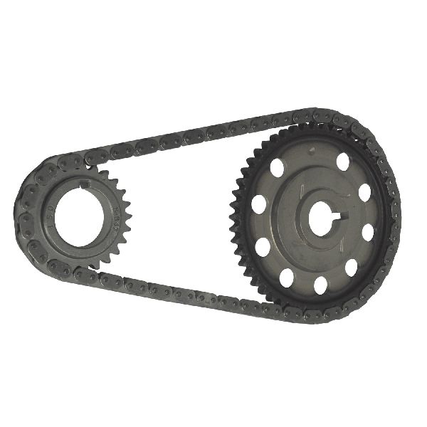 2005-2006 Chevrolet Equinox Engine Timing Set (Melling)