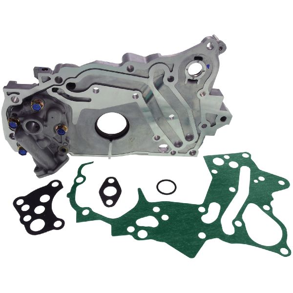 1992-1998 Mitsubishi Galant Engine Oil Pump (Melling)