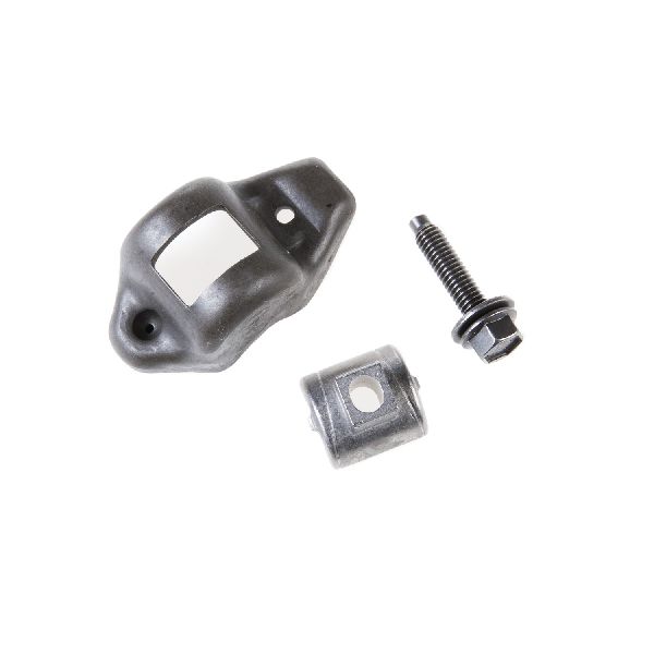 1981-1990 Lincoln Town Car Engine Rocker Arm Kit (Melling)