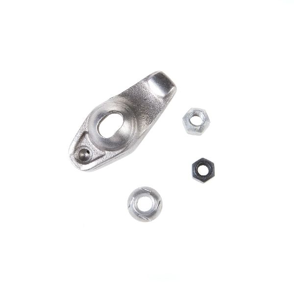 1975-1984 Ford E-350 Econoline Engine Rocker Arm Kit (Melling)