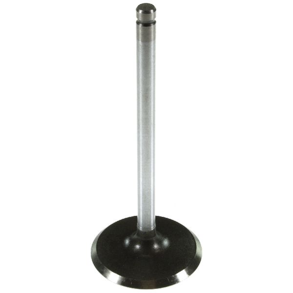 2007-2008 Chevrolet Avalanche Engine Intake Valve (Melling)