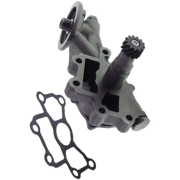 1960-1978 Dodge Dart Engine Oil Pump (Melling)