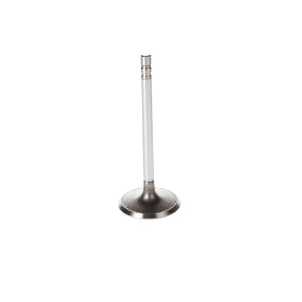 1969-1980 Chevrolet Caprice Engine Intake Valve (Melling)