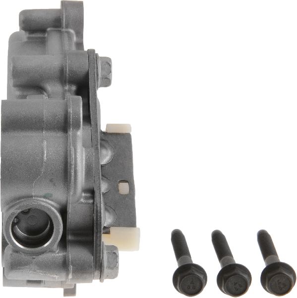 2008-2017 Chevrolet Equinox Engine Oil Pump (Melling)