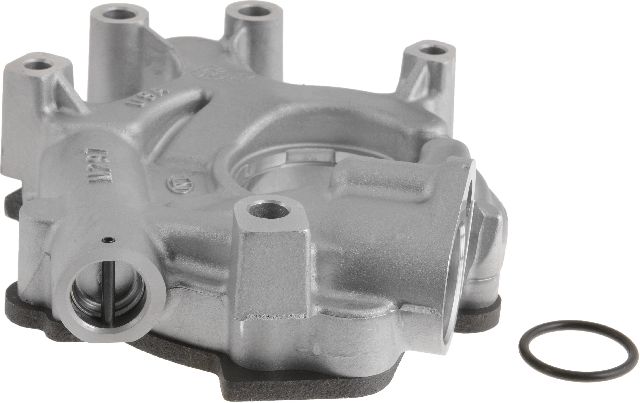2000-2009 Dodge Durango Engine Oil Pump (Melling)