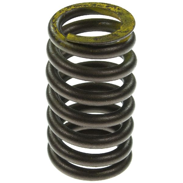 2005-2008 Dodge Magnum Engine Valve Spring - Exhaust (Melling)