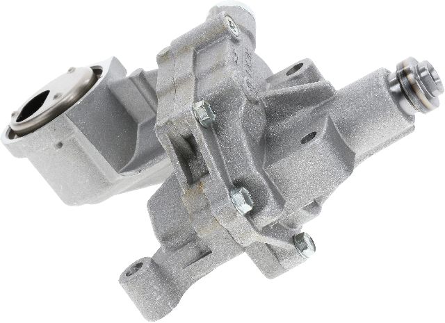 2007-2012 Nissan Versa Engine Oil Pump (Melling)