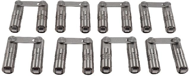 1977-1987 Lincoln Continental Engine Valve Lifter (Melling)