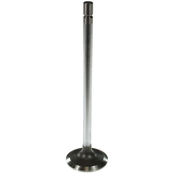2003-2007 Ford F-550 Super Duty Engine Intake Valve (Melling)