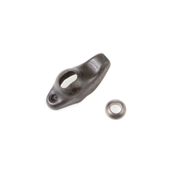 1982-1992 Buick Century Engine Rocker Arm Kit -  or Left and Right (Melling)