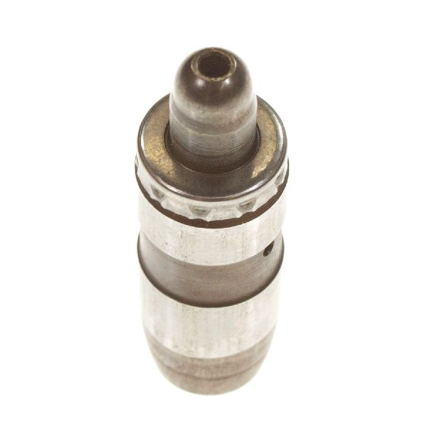2003-2005 Lincoln Aviator Engine Valve Lifter (Melling)