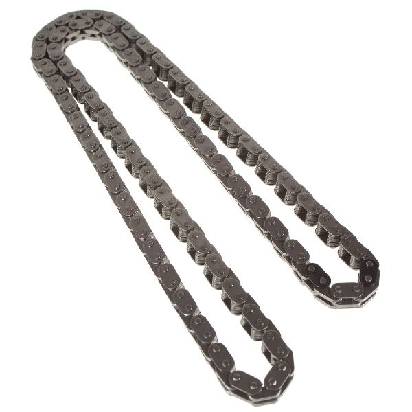 2004-2013 Mazda 3 Engine Timing Chain (Melling)