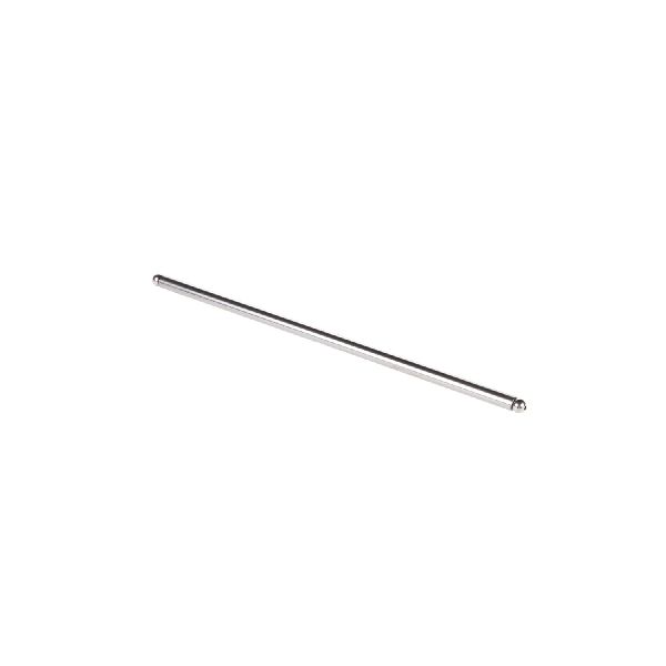 1977-1980 Jeep Cherokee Engine Push Rod (Melling)