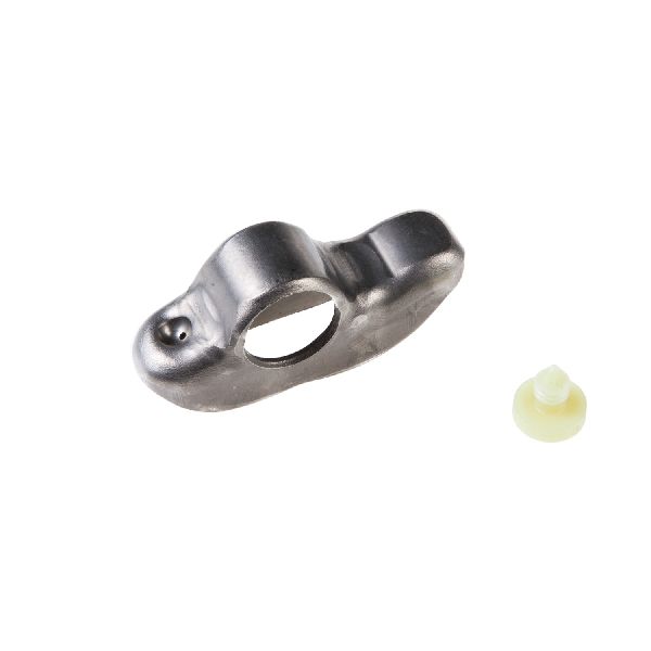 1981-1982 Cadillac Eldorado Engine Rocker Arm Kit - Right (Melling)