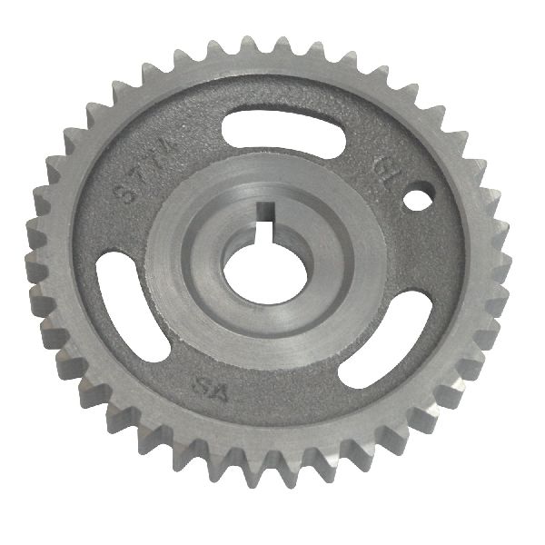 1994-1996 Buick Century Engine Timing Camshaft Sprocket (Melling)