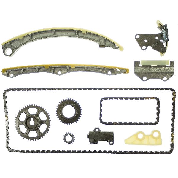 2003-2011 Honda Element Engine Timing Set (Melling)