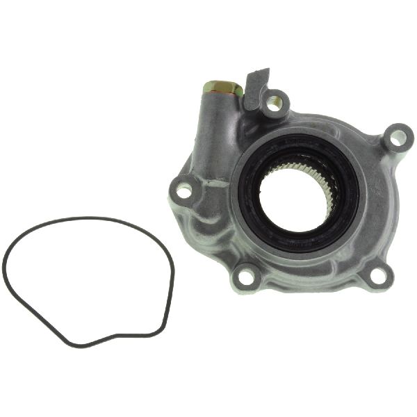 1975-1977 Toyota Pickup Engine Oil Pump (Melling)