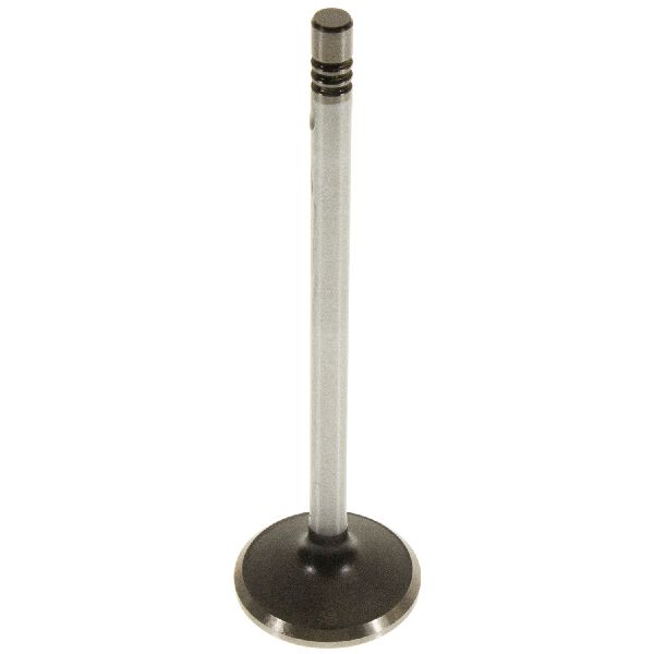 2002-2005 GMC Envoy Engine Exhaust Valve (Melling)