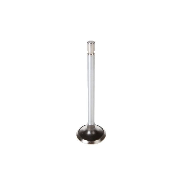 1968-1974 Mercury Montego Engine Exhaust Valve (Melling)