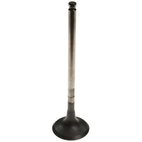 2005-2015 Toyota Tacoma Engine Exhaust Valve (Melling)