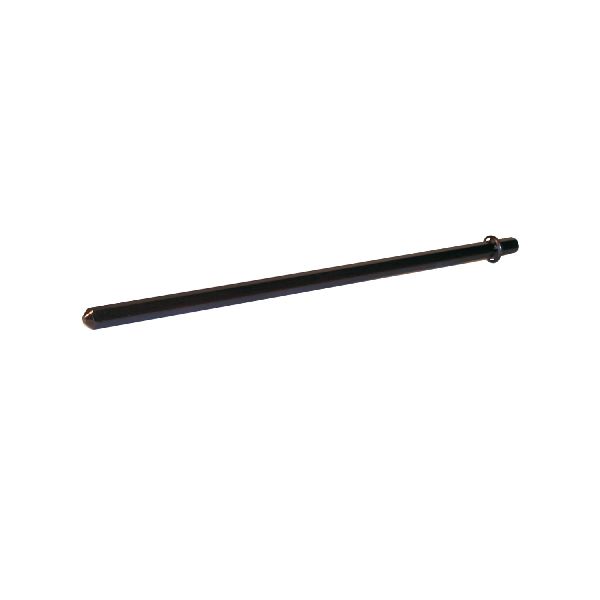 1969-1970 Mercury Marauder Engine Oil Pump Intermediate Shaft (Melling)
