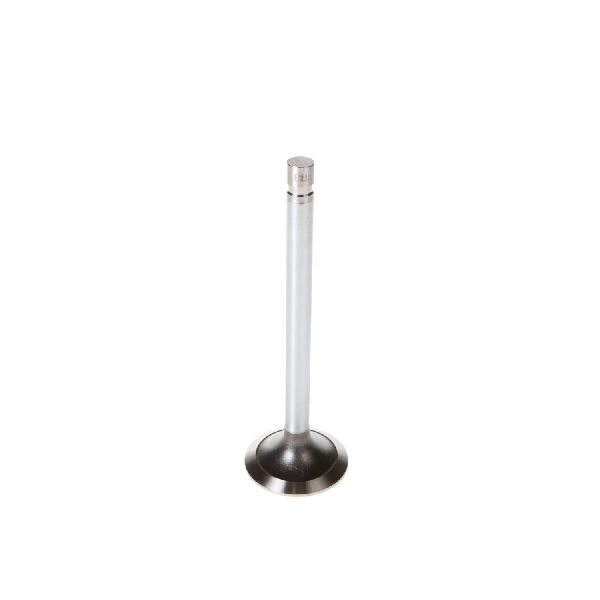 1977-1990 Buick LeSabre Engine Exhaust Valve (Melling)