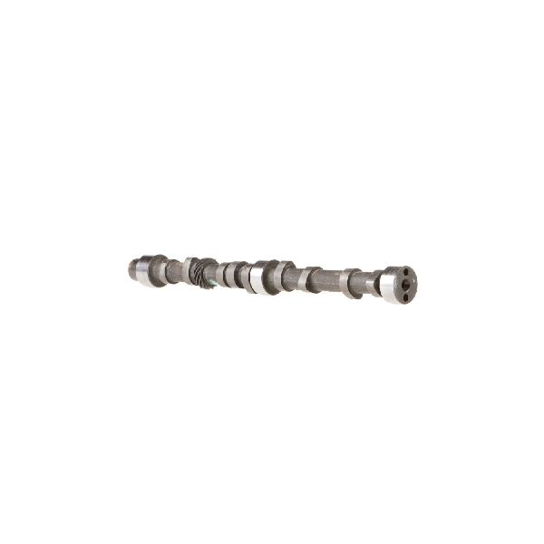 1962-1968 Chevrolet Chevy II Engine Camshaft (Melling)