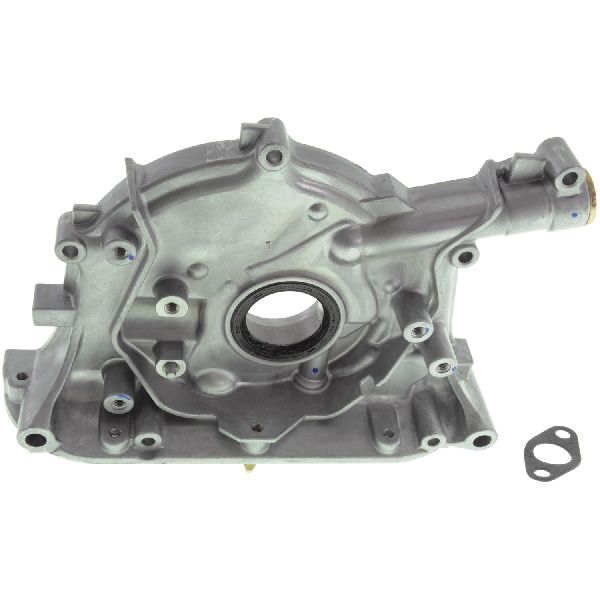 1999-2000 Honda Civic Engine Oil Pump (Melling)