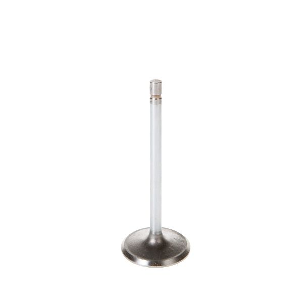 1975-1979 Ford F-150 Engine Intake Valve (Melling)