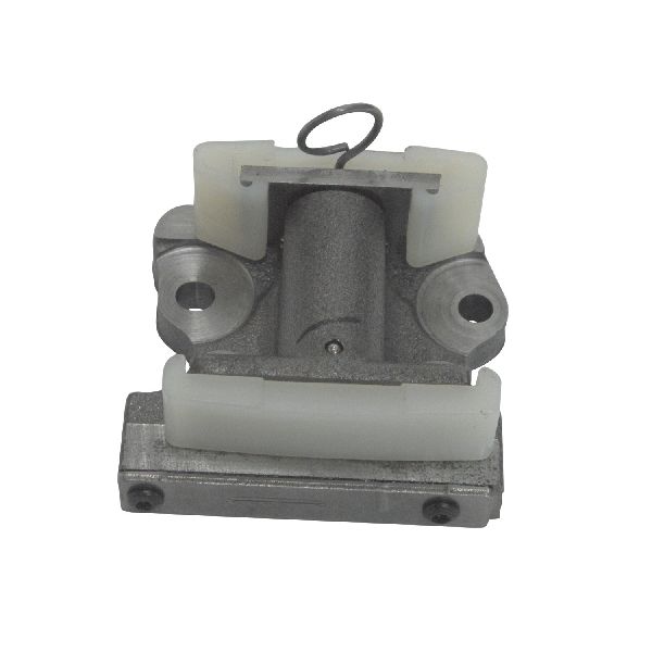 2003-2005 Lincoln Aviator Engine Timing Chain Tensioner - Left (Melling)