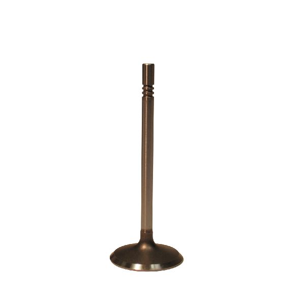 1992-2000 Lincoln Town Car Engine Exhaust Valve (Melling)