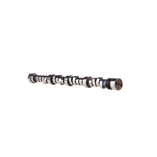 1987-1992 Chevrolet Camaro Engine Camshaft (Melling)