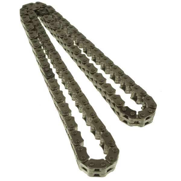2008-2017 Chevrolet Equinox Engine Timing Chain - Upper (Melling)
